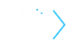 Stuber Code & Design Logo